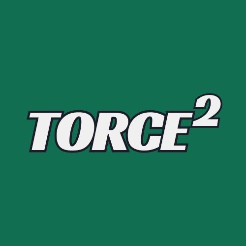 Torce2 Logo